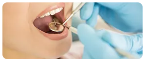 Dentista em São José dos Pinhais